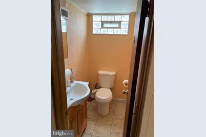 8520 Castor Avenue, Philadelphia, PA 19152 - Photo 17
