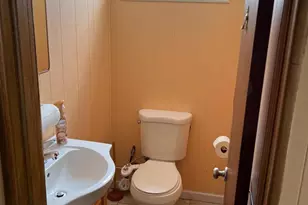 8520 Castor Ave, Philadelphia, PA 19152 - Photo 17