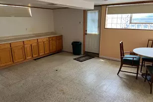 8520 Castor Ave, Philadelphia, PA 19152 - Photo 25