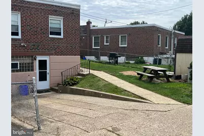 8520 Castor Avenue, Philadelphia, PA 19152 - Photo 25