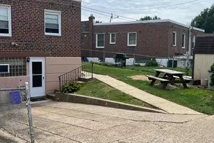 8520 Castor Ave, Philadelphia, PA 19152 - Photo 25
