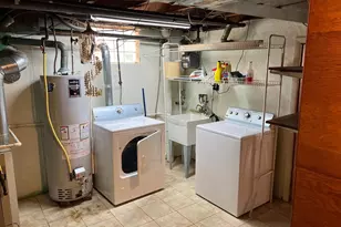 8520 Castor Ave, Philadelphia, PA 19152 - Photo 23