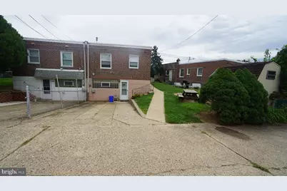 8520 Castor Avenue, Philadelphia, PA 19152 - Photo 33