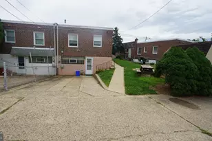 8520 Castor Ave, Philadelphia, PA 19152 - Photo 33