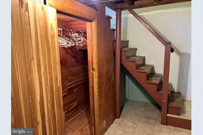 8520 Castor Avenue, Philadelphia, PA 19152 - Photo 21