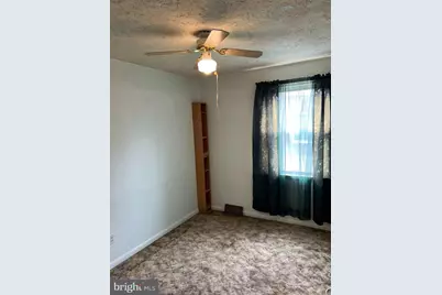 8520 Castor Avenue, Philadelphia, PA 19152 - Photo 13