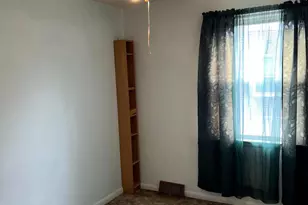 8520 Castor Ave, Philadelphia, PA 19152 - Photo 13