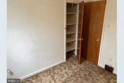 8520 Castor Avenue, Philadelphia, PA 19152 - Photo 9