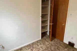 8520 Castor Ave, Philadelphia, PA 19152 - Photo 9