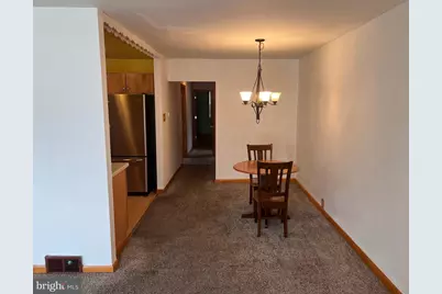 8520 Castor Avenue, Philadelphia, PA 19152 - Photo 5