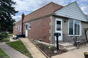 8520 Castor Ave, Philadelphia, PA 19152 - Photo 1