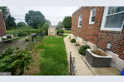 8520 Castor Avenue, Philadelphia, PA 19152 - Photo 35