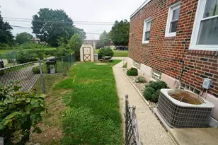 8520 Castor Ave, Philadelphia, PA 19152 - Photo 35