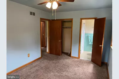 8520 Castor Avenue, Philadelphia, PA 19152 - Photo 11