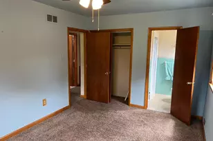 8520 Castor Ave, Philadelphia, PA 19152 - Photo 11
