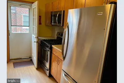 8520 Castor Avenue, Philadelphia, PA 19152 - Photo 7