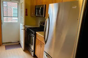 8520 Castor Ave, Philadelphia, PA 19152 - Photo 7