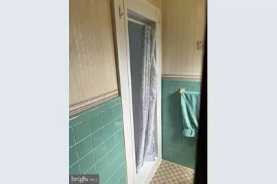 8520 Castor Avenue, Philadelphia, PA 19152 - Photo 13