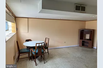 8520 Castor Avenue, Philadelphia, PA 19152 - Photo 27