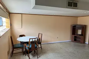 8520 Castor Ave, Philadelphia, PA 19152 - Photo 27