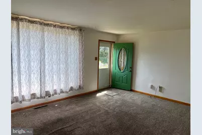 8520 Castor Avenue, Philadelphia, PA 19152 - Photo 3