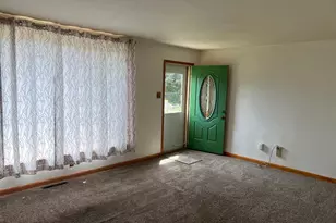8520 Castor Ave, Philadelphia, PA 19152 - Photo 3