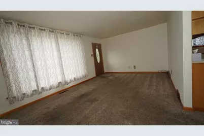 8520 Castor Avenue, Philadelphia, PA 19152 - Photo 3