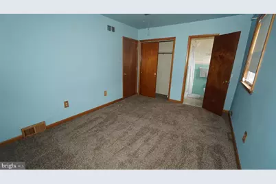 8520 Castor Avenue, Philadelphia, PA 19152 - Photo 15