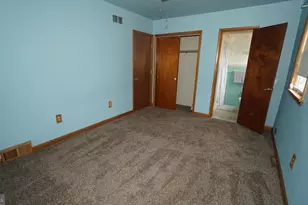 8520 Castor Ave, Philadelphia, PA 19152 - Photo 15