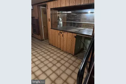 2676 Welsh Road, Philadelphia, PA 19152 - Photo 17
