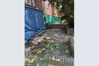 2676 Welsh Road, Philadelphia, PA 19152 - Photo 19
