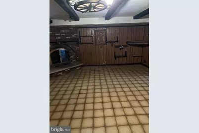 2676 Welsh Road, Philadelphia, PA 19152 - Photo 15