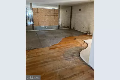 2676 Welsh Road, Philadelphia, PA 19152 - Photo 3