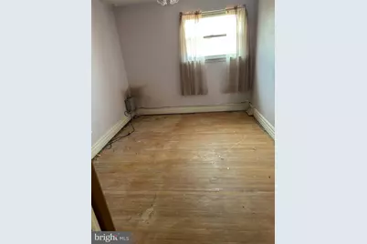 2676 Welsh Road, Philadelphia, PA 19152 - Photo 9