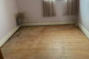 2676 Welsh Rd, Philadelphia, PA 19152 - Photo 9