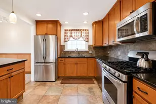 9745 Portis Rd, Philadelphia, PA 19115 - Photo 15