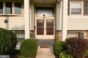 9745 Portis Rd, Philadelphia, PA 19115 - Photo 7