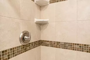 9745 Portis Rd, Philadelphia, PA 19115 - Photo 27