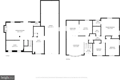 9745 Portis Road, Philadelphia, PA 19115 - Photo 53