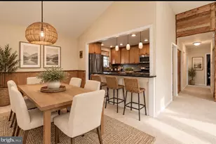 9745 Portis Rd, Philadelphia, PA 19115 - Photo 17