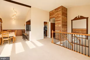9745 Portis Rd, Philadelphia, PA 19115 - Photo 9