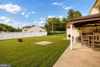 9745 Portis Road, Philadelphia, PA 19115 - Photo 37