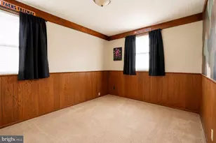 9745 Portis Rd, Philadelphia, PA 19115 - Photo 21