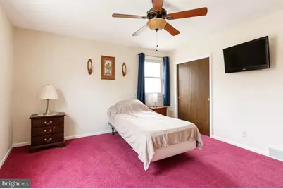 9745 Portis Road, Philadelphia, PA 19115 - Photo 23