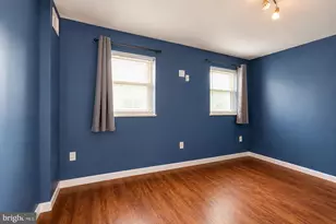 9745 Portis Rd, Philadelphia, PA 19115 - Photo 33