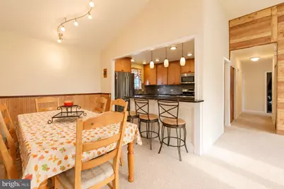 9745 Portis Road, Philadelphia, PA 19115 - Photo 13