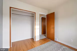 9745 Portis Rd, Philadelphia, PA 19115 - Photo 23