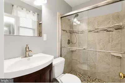 9745 Portis Road, Philadelphia, PA 19115 - Photo 33