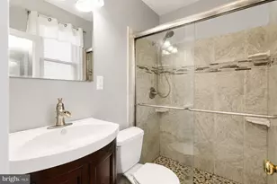 9745 Portis Rd, Philadelphia, PA 19115 - Photo 33