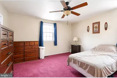 9745 Portis Road, Philadelphia, PA 19115 - Photo 25